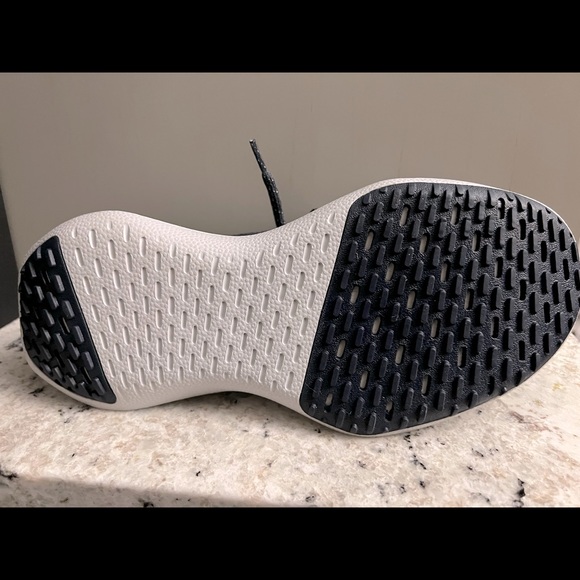 Allbirds Wool Dasher Mizzle Low M8 - Picture 2 of 5